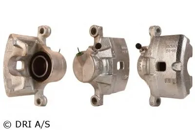 Тормозной суппорт DRI купить