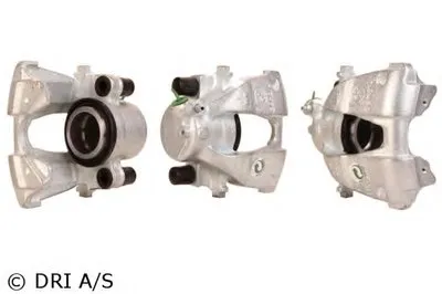 Тормозной суппорт DRI купить