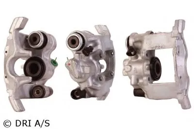 Тормозной суппорт DRI купить