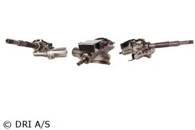 Рулевая колонка DRI купить