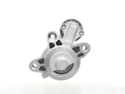 Стартер ALANKO купить