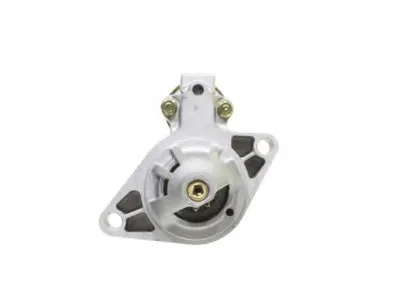 Стартер ALANKO купить