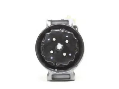 Компрессор, кондиционер ALANKO купить