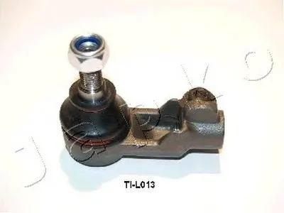 Наконечник поперечной рулевой тяги JAPKO купить