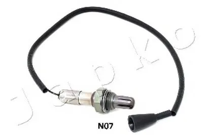 Лямда-зонд JAPKO купить