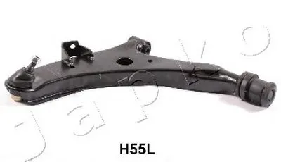 Рычаг независимой подвески колеса, подвеска колеса JAPKO купить