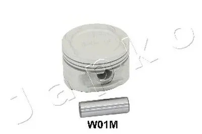 Поршень JAPKO купить