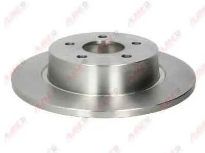 Тормозной диск ABE купить