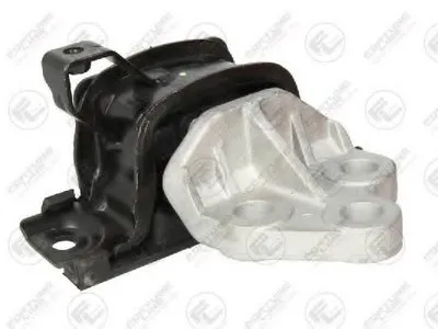 Кронштейн двигателя FORTUNE LINE купить