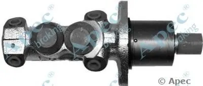 целиндер ручного тормоза APEC braking купить