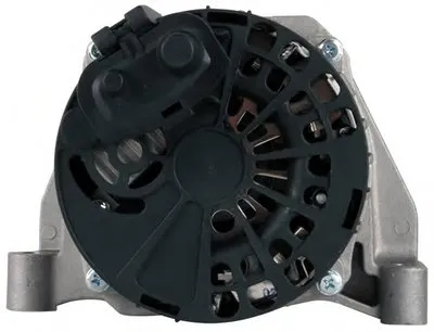 Генератор PowerMax PowerMax купить