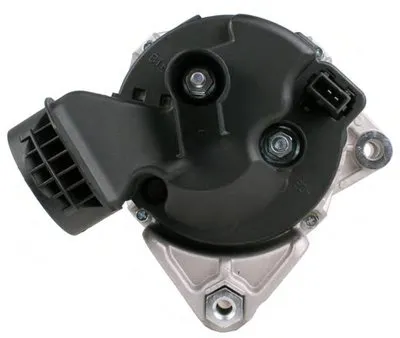 Генератор PowerMax PowerMax купить