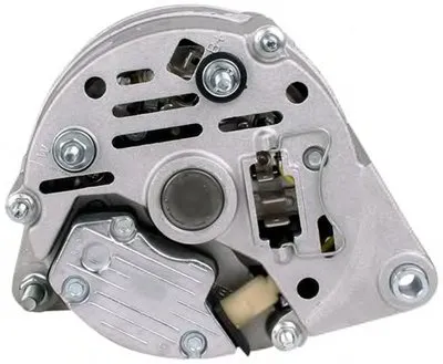 Генератор PowerMax+ PowerMax купить