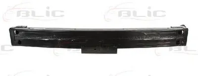 Носитель, буфер BLIC купить