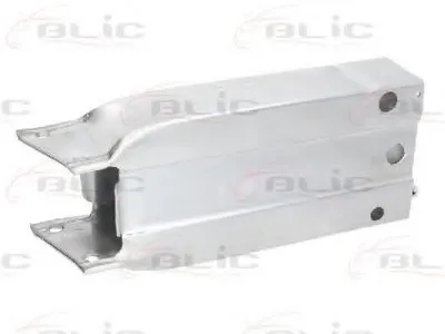 Кронштейн, буфер BLIC купить