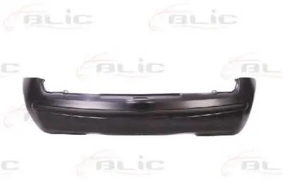 Буфер BLIC купить