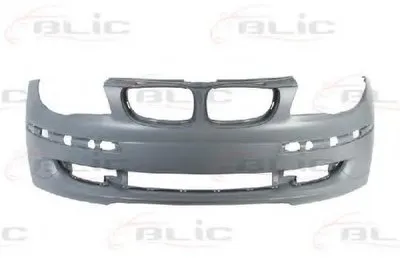 Буфер BLIC купить