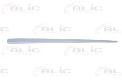 Облицовка / защитная накладка, дверь BLIC купить