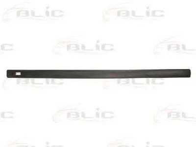 Облицовка / защитная накладка, дверь BLIC купить