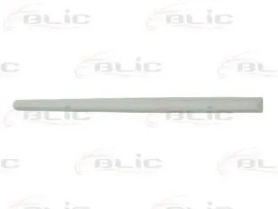 Облицовка / защитная накладка, дверь BLIC купить