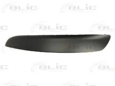 Облицовка / защитная накладка, буфер BLIC купить