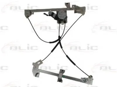 Подъемное устройство для окон BLIC купить