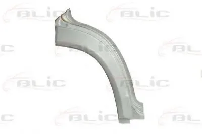 Крыло BLIC купить