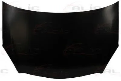 Капот двигателя BLIC купить