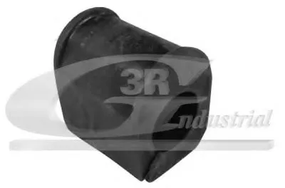 Опора, стабилизатор 3RG купить