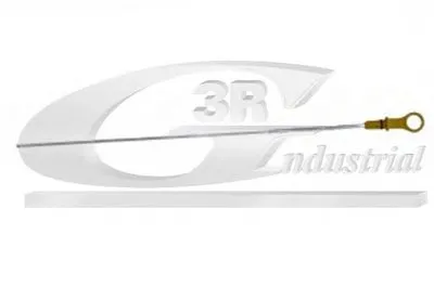 Указатель уровня масла 3RG купить