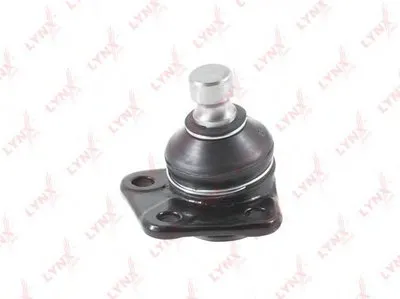 Шаровой шарнир LYNXauto купить