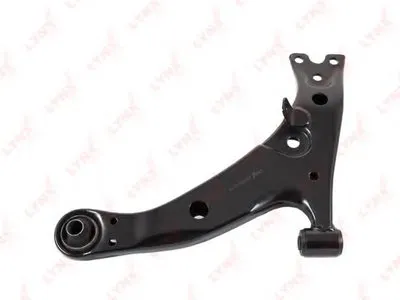 Рычаг независимой подвески колеса, подвеска колеса LYNXauto купить
