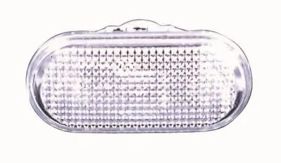 Фонарь указателя поворота LORO купить