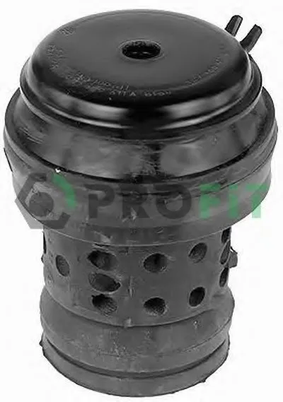 Кронштейн двигателя PROFIT купить