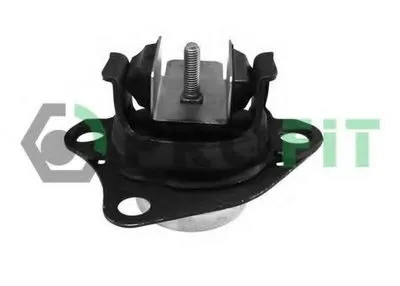 Кронштейн двигателя PROFIT купить