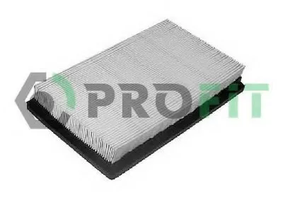 Воздушный фильтр PROFIT купить