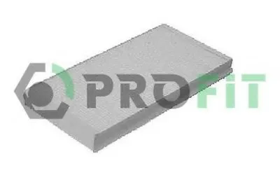 Фильтр, воздух во внутренном пространстве PROFIT купить