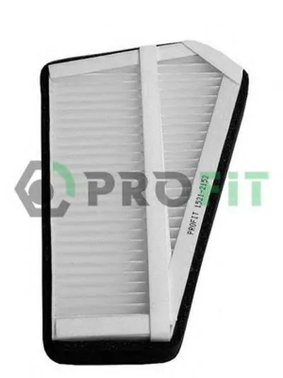 Фильтр, воздух во внутренном пространстве PROFIT купить