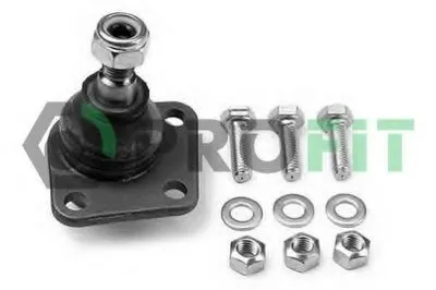 Шаровой шарнир PROFIT купить