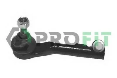 Наконечник поперечной рулевой тяги PROFIT купить