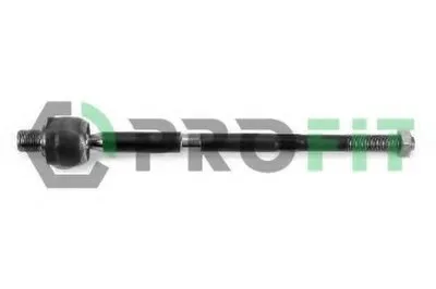 Осевой шарнир, рулевая тяга PROFIT купить