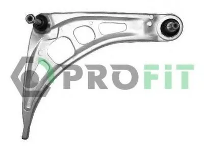 Рычаг независимой подвески колеса, подвеска колеса PROFIT купить