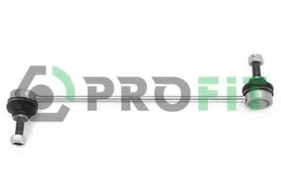 Тяга / стойка, стабилизатор PROFIT купить