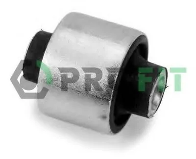 Втулка, балка моста PROFIT купить