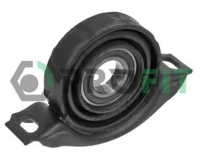 Подвеска, карданный вал PROFIT купить