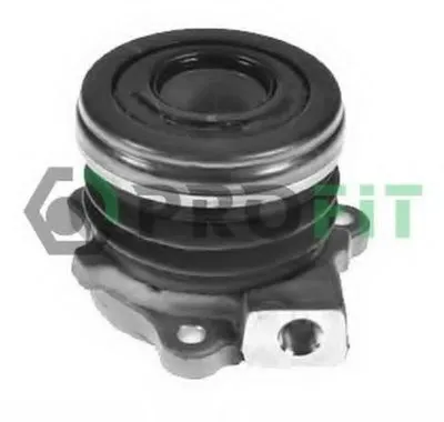 Центральный выключатель, система сцепления PROFIT купить