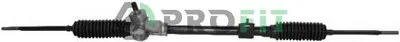 Рулевой механизм PROFIT купить