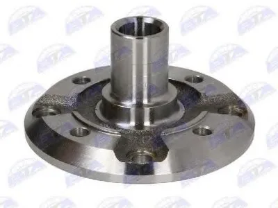 ? колесн. ступицы = BTA купить