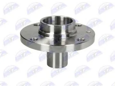 ? колесн. ступицы = BTA купить