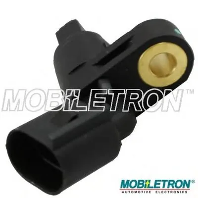 Датчик, частота вращения колеса MOBILETRON купить
